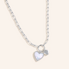 18" Inspirational Charms Necklaces