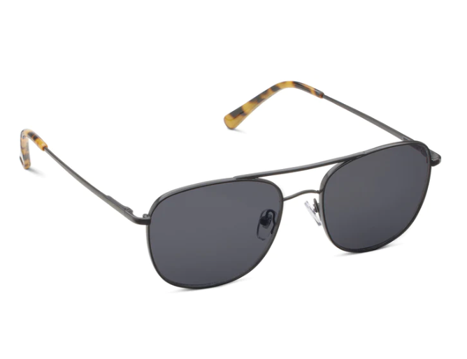 Peepers Bi-focal Sunglasses