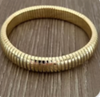 12 MM Cobra Bracelet