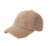 Sherpa Baseball Hat