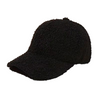 Sherpa Baseball Hat