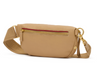 Hammitt Toasty Sand Medium Charles Crossbody.Fanny