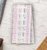 Mahjong Kitchen Towels