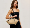 Dylan Shoulder Bag