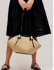 Dylan Shoulder Bag