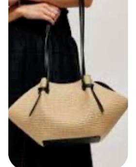 Dylan Shoulder Bag