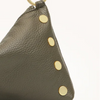 New Bryant Medium Bag In Olive by Hammitt