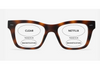 Progressive Glasses by Peepers
