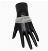 Multi-Chain Mesh Bracelet