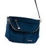 Tilly Nylon Crossbody Bag