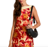 Erica Small Leather Bag by Hammitt