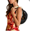 Erica Small Leather Bag by Hammitt