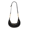 Erica Small Leather Bag by Hammitt