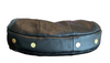 Erica Small Leather Bag by Hammitt