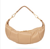 Erica Small Leather Bag by Hammitt