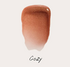 Minori 100% Vegan Lipgloss