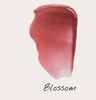 Minori 100% Vegan Lipgloss