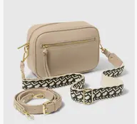 Spring's Best Looking Bags