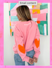 Kerri Rosenthal Ex-Boyfriend Sweatshirt or Weekend Barb Sweat Pant