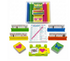 Canasta Starter Set