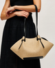Dylan Shoulder Bag