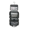 Stowaway Travel Toiletry Bag