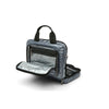 Stowaway Travel Toiletry Bag