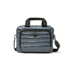 Stowaway Travel Toiletry Bag