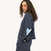 Studio Sweatshirt by Kerri Rosenthal