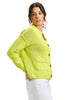Zaket & Plover Citrus Cardigan
