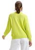 Zaket & Plover Citrus Cardigan
