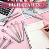 Glitter Diamond Pens