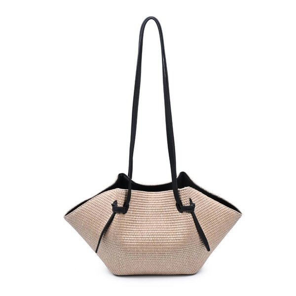 Dylan Shoulder Bag
