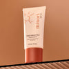 Minori Daily Mineral Face Sunscreen — Spf 30
