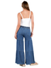 Flowy Fancy Pants