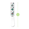 3-Piece Mahjong Cheese Spreader