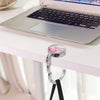 Elegant Table Purse Hanger