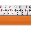 Playing Card Racks (sold individually)