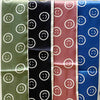 Happy All Around Sleek Scarf