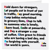 Quotable Cards