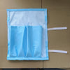 Mahjong Rack Storage Bag