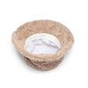 Faux Fur Bucket Hat
