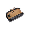 Allison Woven Evening Bag