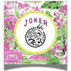 24 Piece Mahj Paper Goods