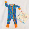 The Cutest Onesies For Babies