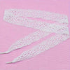 Lacey Shoelaces