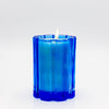 Bubble Crush Colorful Scented Candles
