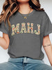 MAHJ Tee