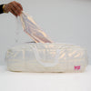 Rack It Up Canasta Bags