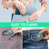 Beautiful  Pill Cases